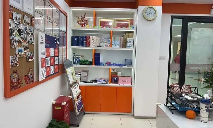 上海昂立教育|高考全科备考课程,艺考文化课、高复、日语班同步开放-第8张图片-四季读书网