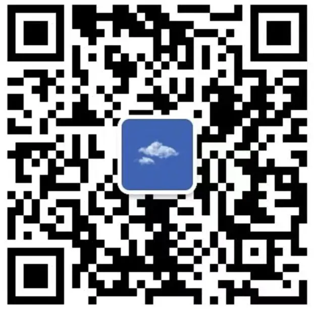 太原锐思教育2027届高考全日制班|冲刺班|一对一班招生详情-第8张图片-四季读书网