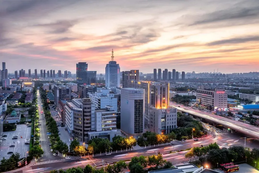 2026中考语文卷:江苏省南通市-第3张图片-四季读书网 2026中考语文卷:江苏省南通市-第3张图片-四季读书网