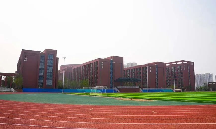 济南立行|全日制寄宿制高考冲刺,家长实地探访(致电了解班型学费)-第5张图片-四季读书网 济南立行|全日制寄宿制高考冲刺,家长实地探访(致电了解班型学费)-第5张图片-四季读书网