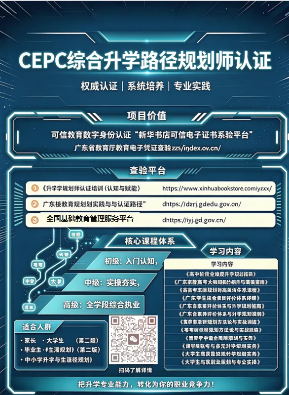 【中考】广州高中宿位大盘点,不是所有高中都能住宿,走读和住宿你会怎么选?-第4张图片-四季读书网
