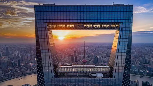 高考题、模拟题汇总《地球自转的意义》-第9张图片-四季读书网 高考题、模拟题汇总《地球自转的意义》-第9张图片-四季读书网