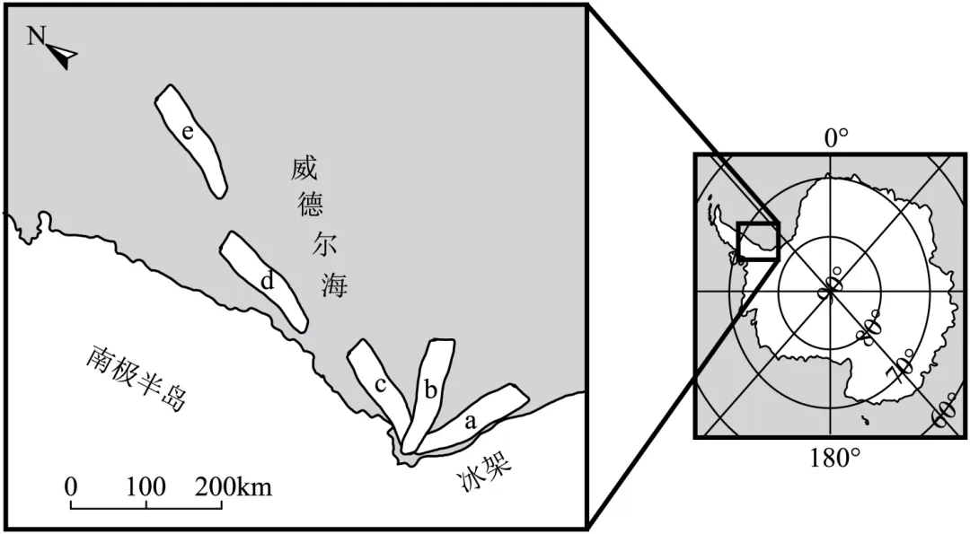 高考题、模拟题汇总《地球自转的意义》-第45张图片-四季读书网 高考题、模拟题汇总《地球自转的意义》-第45张图片-四季读书网
