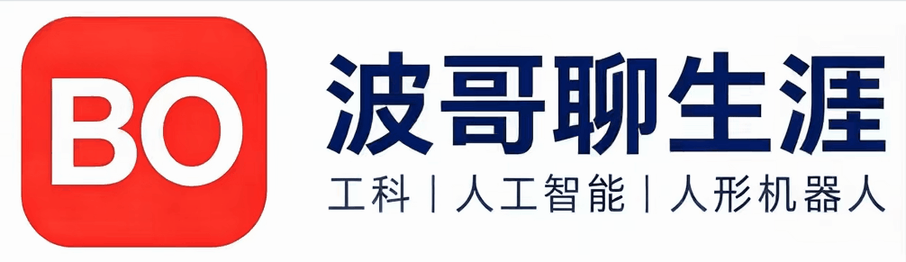 2026 山东高考:省内统招 985/211 中外合作办学,多少分、学费多少?-第1张图片-四季读书网
