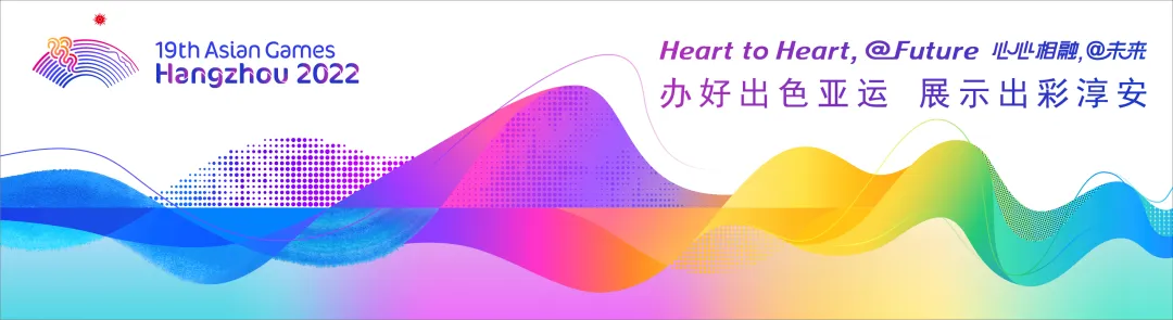 高考来临!6月1日起,这些事项请注意!-第1张图片-四季读书网