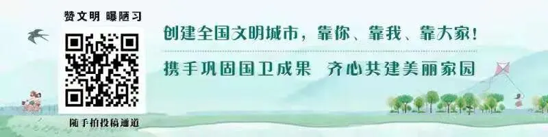 高考来临!6月1日起,这些事项请注意!-第2张图片-四季读书网