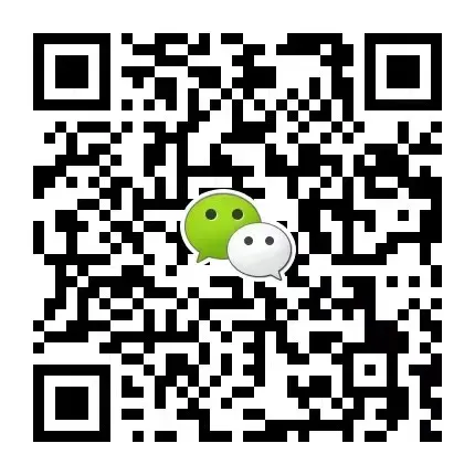兰西小屋・高考志愿一对一VIP定制服务-第5张图片-四季读书网 兰西小屋・高考志愿一对一VIP定制服务-第5张图片-四季读书网