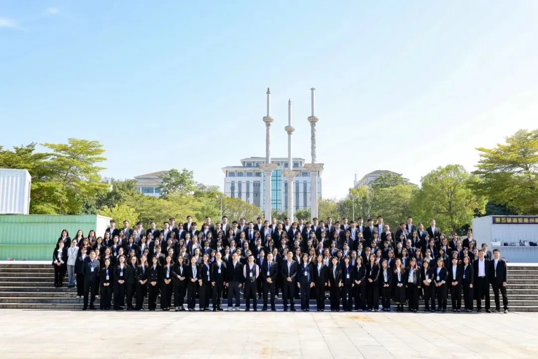 2026 年学吧教育 3 + 证书高职高考清远弘毅校区火热招生中!小班教学,个性化辅导,团报优惠力度大,助力中职生圆梦全日制大学!-第18张图片-四季读书网
