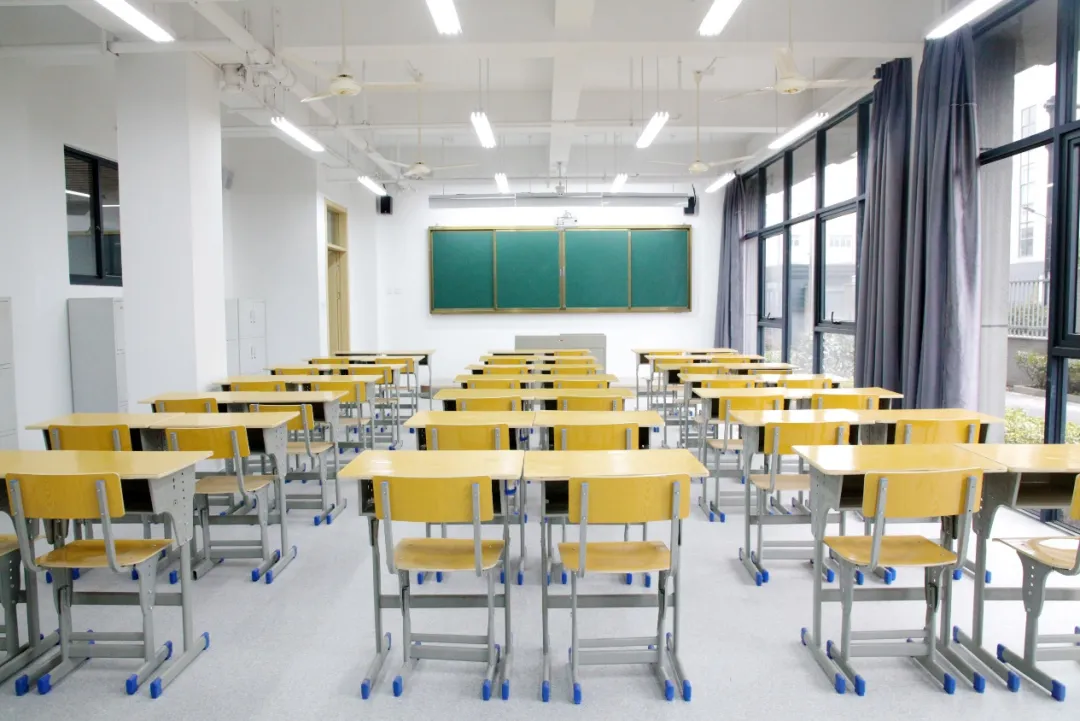 浙江新东方高考全日制学校有效咨询电话地址汇总-第2张图片-四季读书网 浙江新东方高考全日制学校有效咨询电话地址汇总-第2张图片-四季读书网