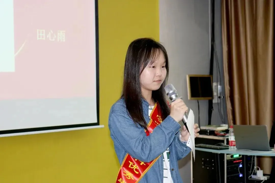 2026 年学吧教育 3 + 证书高职高考清远弘毅校区火热招生中!小班教学,个性化辅导,团报优惠力度大,助力中职生圆梦全日制大学!-第35张图片-四季读书网