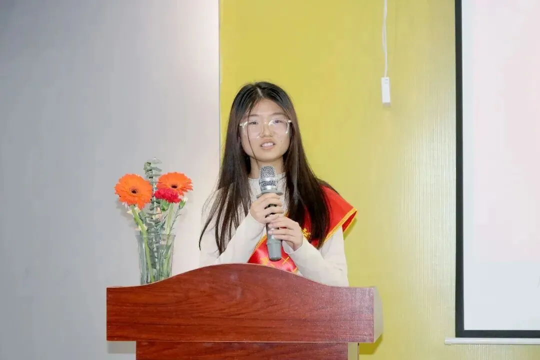 2026 年学吧教育 3 + 证书高职高考清远弘毅校区火热招生中!小班教学,个性化辅导,团报优惠力度大,助力中职生圆梦全日制大学!-第38张图片-四季读书网