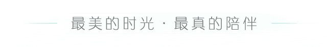 文言文实词分类练习与积累:高考语文常考文言实词分类记忆与检测(学生版)-第1张图片-四季读书网 文言文实词分类练习与积累:高考语文常考文言实词分类记忆与检测(学生版)-第1张图片-四季读书网