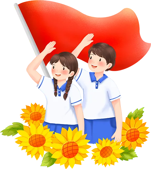 一大波神助攻!这些暖心活动为中考学子送上“必胜buff”-第33张图片-四季读书网 一大波神助攻!这些暖心活动为中考学子送上“必胜buff”-第33张图片-四季读书网