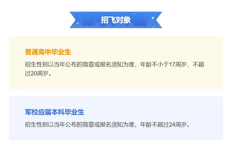 2027高考备考相关时间节点分享-第1张图片-四季读书网 2027高考备考相关时间节点分享-第1张图片-四季读书网