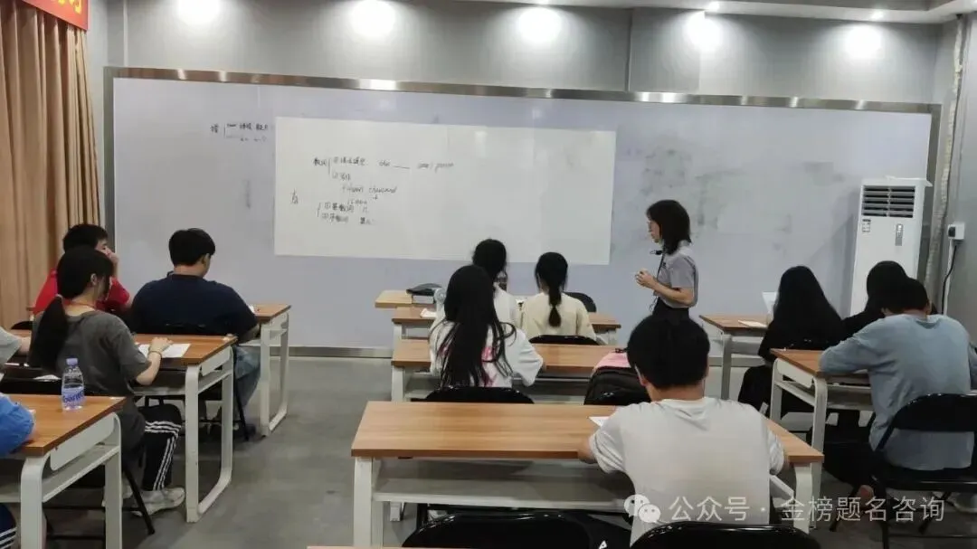 2026 年学吧教育 3 + 证书高职高考清远弘毅校区火热招生中!小班教学,个性化辅导,团报优惠力度大,助力中职生圆梦全日制大学!-第92张图片-四季读书网