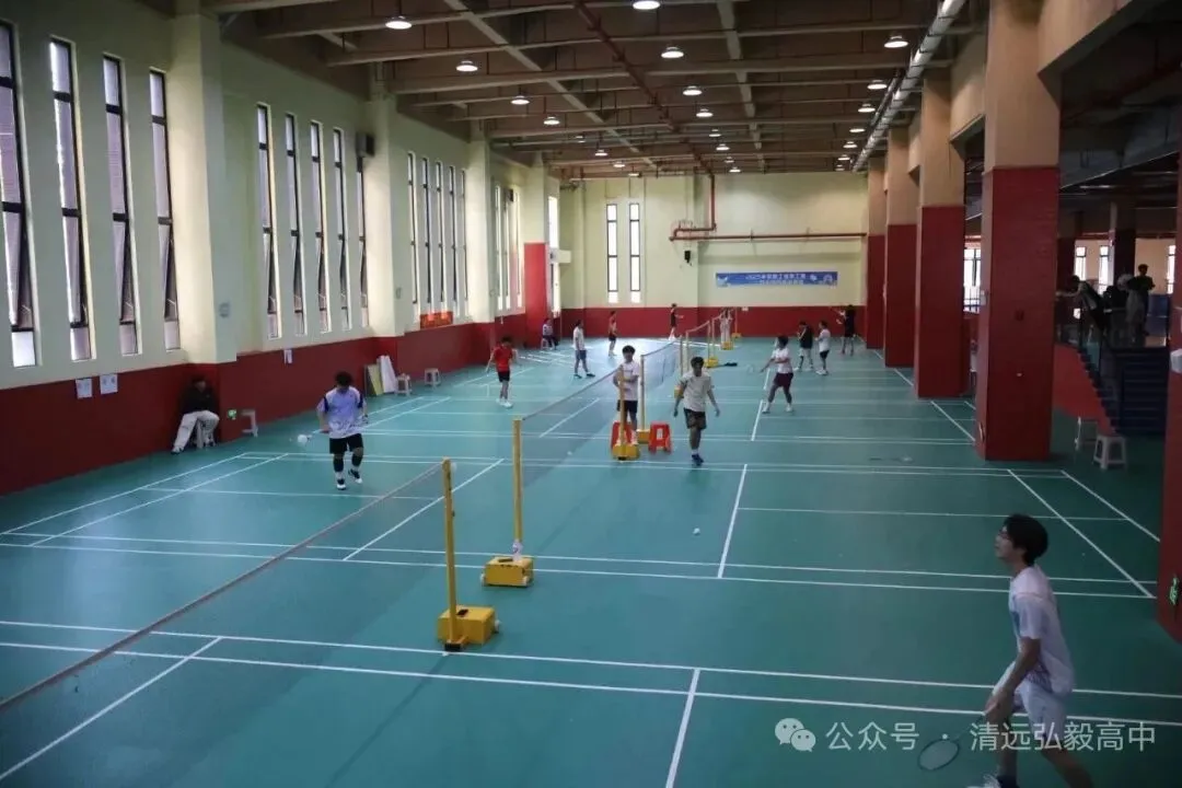 2026 年学吧教育 3 + 证书高职高考清远弘毅校区火热招生中!小班教学,个性化辅导,团报优惠力度大,助力中职生圆梦全日制大学!-第124张图片-四季读书网
