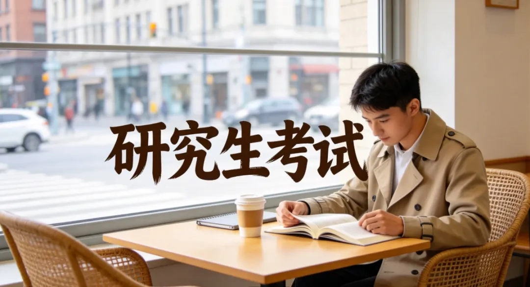 考研真题二刷需要侧重哪些学习要点,优路教育给到刷题重心建议吗-第1张图片-四季读书网