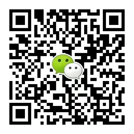 山东成人高考近4年专升本教育理论历年真题(2022年~2025年)-第17张图片-四季读书网