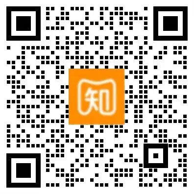 湛一/湛二/培才等初三月考往年真题试卷+答案汇总!附答题技巧→-第9张图片-四季读书网 湛一/湛二/培才等初三月考往年真题试卷+答案汇总!附答题技巧→-第9张图片-四季读书网