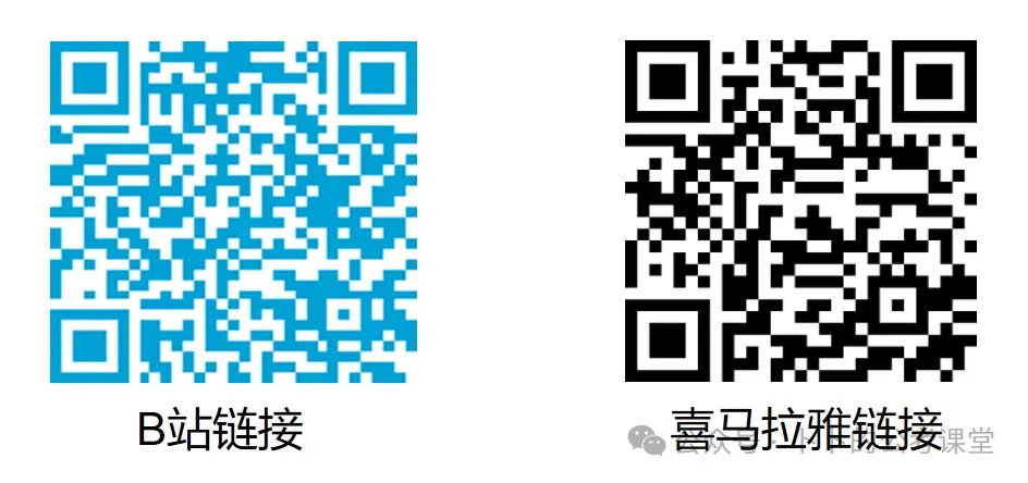 政论常识刷真题,还是模拟题?-第4张图片-四季读书网