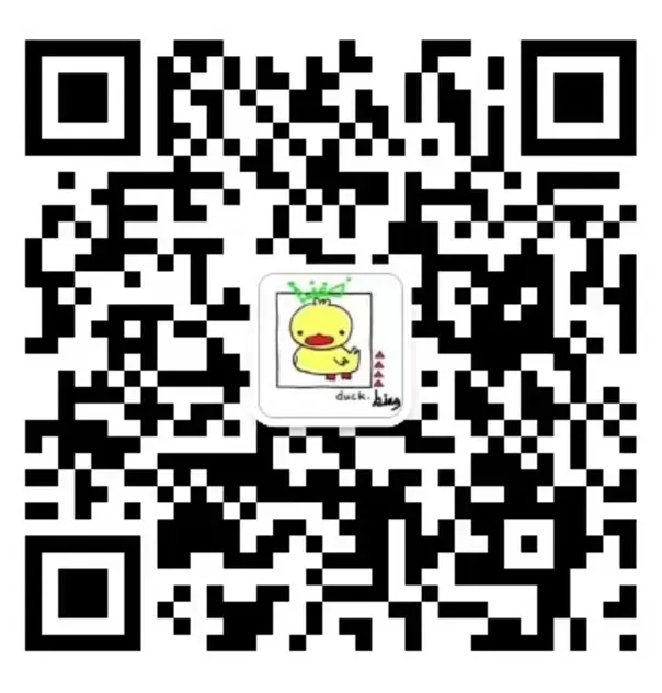 政论常识刷真题,还是模拟题?-第10张图片-四季读书网