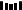 逻辑判断真题拆解|削弱选非题-第2张图片-四季读书网 逻辑判断真题拆解|削弱选非题-第2张图片-四季读书网