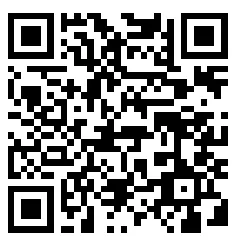 2027厦门大学文学考研初试必备:2000-2026年厦大701语言文学基础/802文学理论与文学评论写作和答案+27考研专业课资料汇总-第2张图片-四季读书网
