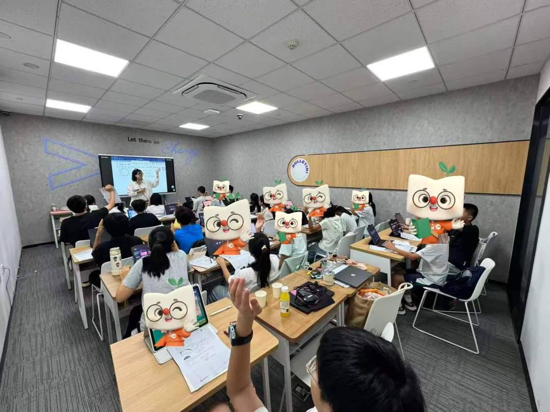 高考数学146分| 新东方厦大学霸老师,孩子说:用你的方法我就做对了-第8张图片-四季读书网