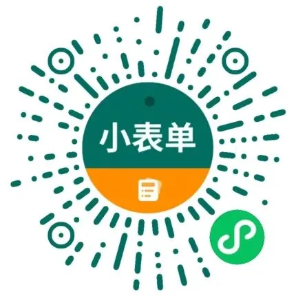 高考数学146分| 新东方厦大学霸老师,孩子说:用你的方法我就做对了-第9张图片-四季读书网