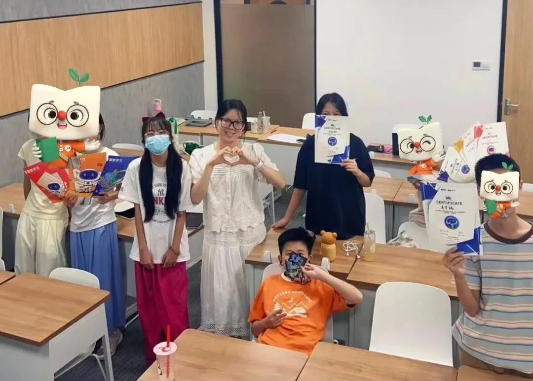 高考数学146分| 新东方厦大学霸老师,孩子说:用你的方法我就做对了-第12张图片-四季读书网