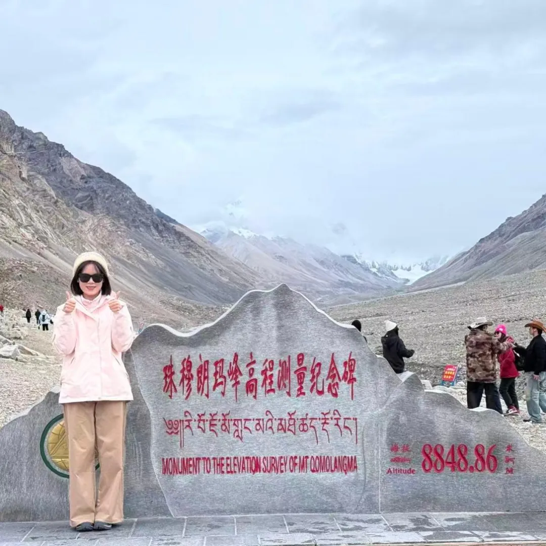 高考数学146分| 新东方厦大学霸老师,孩子说:用你的方法我就做对了-第19张图片-四季读书网
