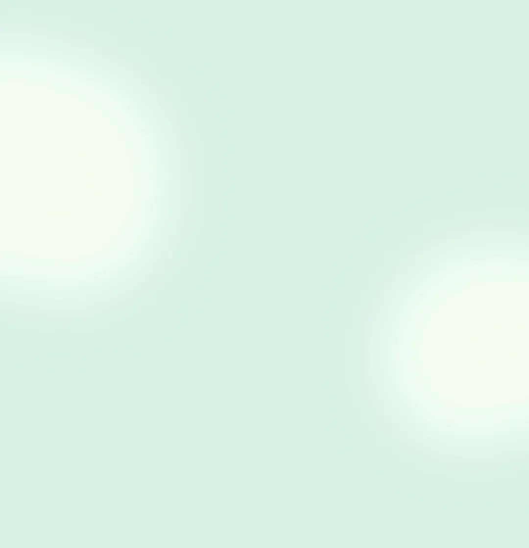 西藏高考借考的学籍证明去哪里开?-第3张图片-四季读书网