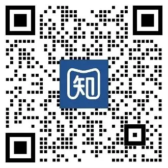 中考信息不知道从何查起?不用担心,这本《汕头中考指导手册》来帮你→-第2张图片-四季读书网 中考信息不知道从何查起?不用担心,这本《汕头中考指导手册》来帮你→-第2张图片-四季读书网