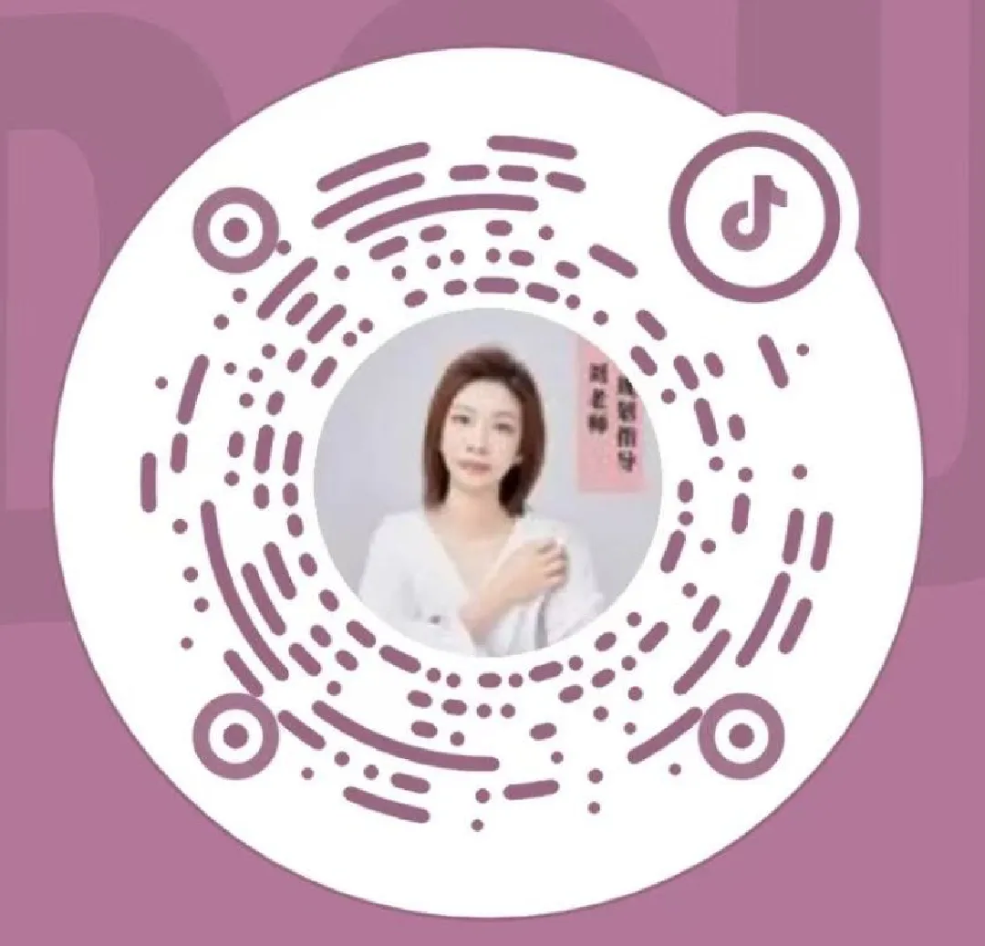 高考升学,保研&就业,是两条路还是先后顺序?-第12张图片-四季读书网