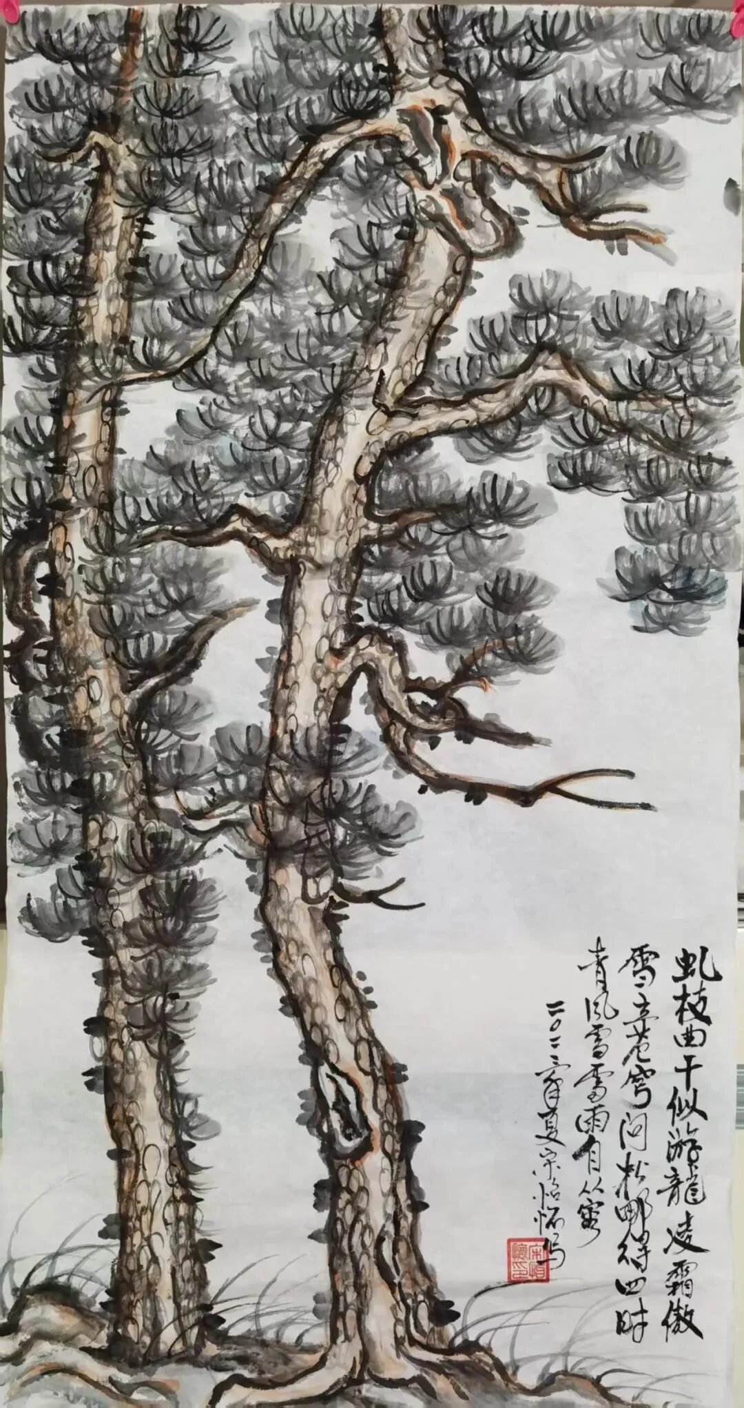高考研究:语文高效课堂立足实效回归人本是规则(文/萍庭鹤)-第3张图片-四季读书网