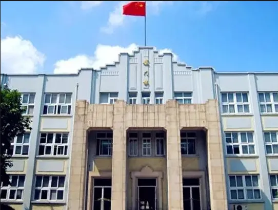 中考后填报思路和技巧:别只盯分数!位次定位+三步填报法,吃透规则不浪费每一分!-第3张图片-四季读书网 中考后填报思路和技巧:别只盯分数!位次定位+三步填报法,吃透规则不浪费每一分!-第3张图片-四季读书网