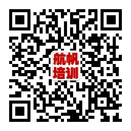 2026年成人高考专升本《政治》高频必备知识点分享!-第3张图片-四季读书网 2026年成人高考专升本《政治》高频必备知识点分享!-第3张图片-四季读书网