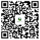 重磅!广东高考命题逻辑变了!2027届该如何备考?-第2张图片-四季读书网 重磅!广东高考命题逻辑变了!2027届该如何备考?-第2张图片-四季读书网