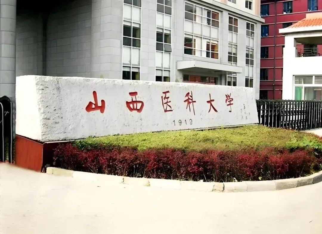 高考志愿隐形红利!入学坐等双一流:黑中医、浙中医、山中医,谁胜算最大?-第3张图片-四季读书网 高考志愿隐形红利!入学坐等双一流:黑中医、浙中医、山中医,谁胜算最大?-第3张图片-四季读书网