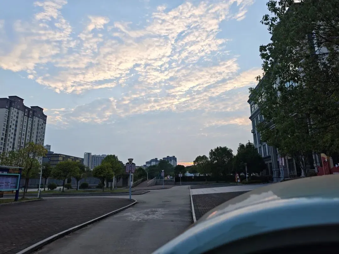 初二试卷练习新模式教学工作总结-第2张图片-四季读书网