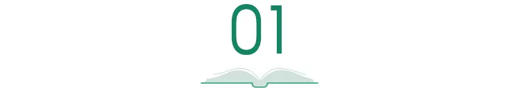 初二回娘家,说说中国人心里的“娘家”-第4张图片-四季读书网