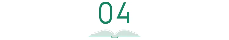 初二回娘家,说说中国人心里的“娘家”-第9张图片-四季读书网