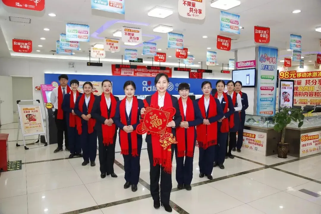初二到,1GB流量要不要!-第2张图片-四季读书网