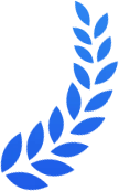 【初二数学】国庆专项梳理:全等中常见的辅助线运用-第2张图片-四季读书网 【初二数学】国庆专项梳理:全等中常见的辅助线运用-第2张图片-四季读书网