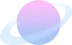 【真题资料】创研杯大学生英语竞赛真题资料领取方式!-第7张图片-四季读书网 【真题资料】创研杯大学生英语竞赛真题资料领取方式!-第7张图片-四季读书网