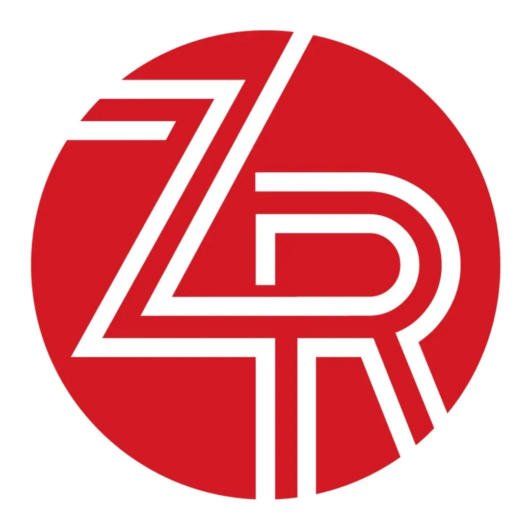 硬核风控 + 精准研判,期货模拟考轻松过!-第20张图片-四季读书网
