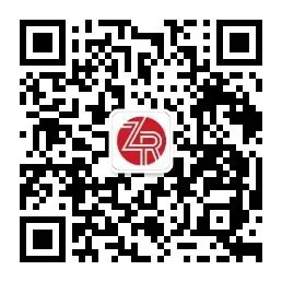 硬核风控 + 精准研判,期货模拟考轻松过!-第26张图片-四季读书网