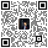 硬核风控 + 精准研判,期货模拟考轻松过!-第30张图片-四季读书网