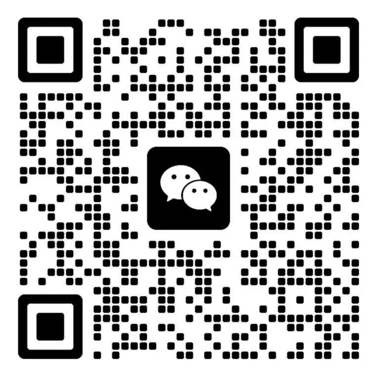 【2026年真题】初级实务计算题解答分析(考生回忆版)-第3张图片-四季读书网 【2026年真题】初级实务计算题解答分析(考生回忆版)-第3张图片-四季读书网