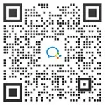 跟冲刺模拟考成绩接近!啃基础+练冲刺!法律从145分到172分,我的专代二战记-第10张图片-四季读书网 跟冲刺模拟考成绩接近!啃基础+练冲刺!法律从145分到172分,我的专代二战记-第10张图片-四季读书网